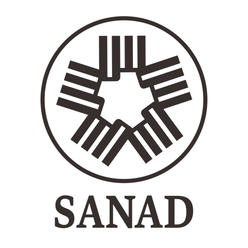 sanad